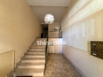 Appartamento in vendita a Siracusa, Grotta... - foto 3