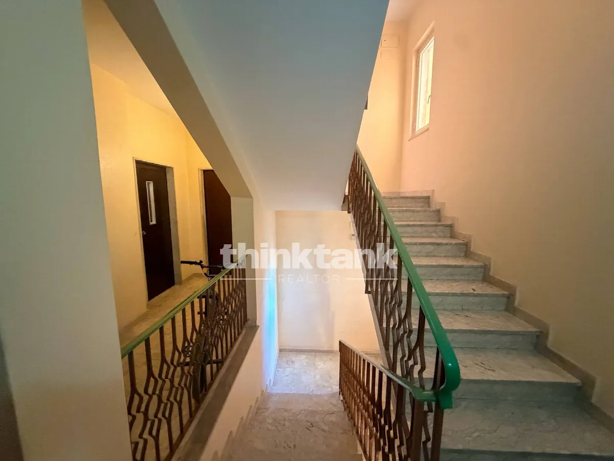 Appartamento in vendita a Siracusa, Grottasanta, Tunisi, Mazzarrona - foto 4