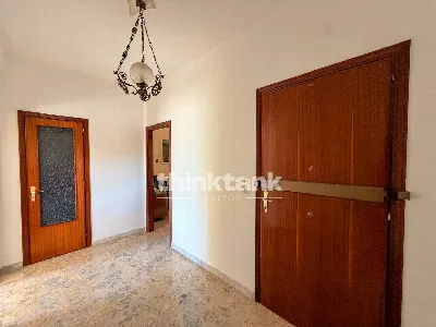 Appartamento in vendita a Siracusa, Grotta... - foto 5