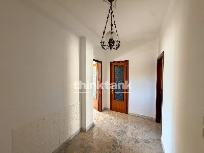 Appartamento in vendita a Siracusa, Grotta... - foto 6