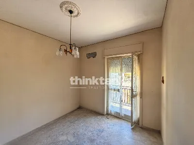 Appartamento in vendita a Siracusa, Grotta... - foto 7