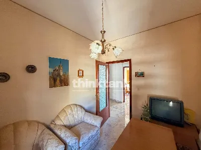 Appartamento in vendita a Siracusa, Grotta... - foto 8
