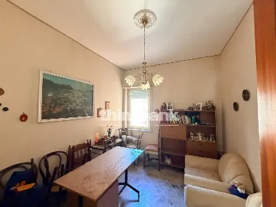 Appartamento in vendita a Siracusa, Grotta... - foto 9
