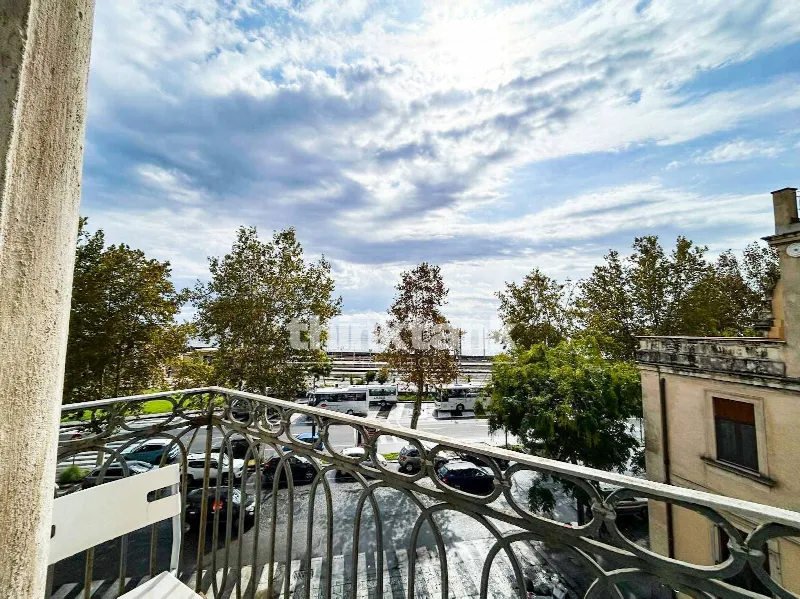 Appartamento in vendita a Catania, Centro Storico, Porto - foto 1