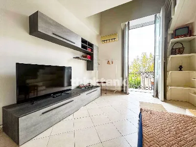 Appartamento in vendita a Catania, Centro ... - foto 10