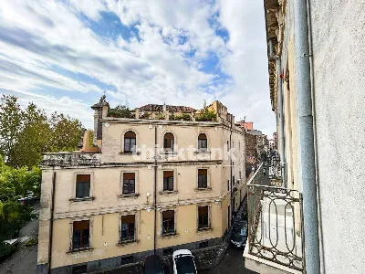 Appartamento in vendita a Catania, Centro ... - foto 3