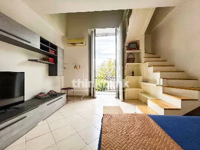 Appartamento in vendita a Catania, Centro ... - foto 4
