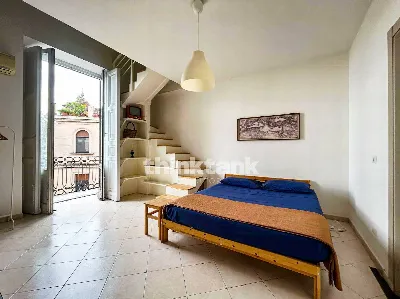 Appartamento in vendita a Catania, Centro ... - foto 5