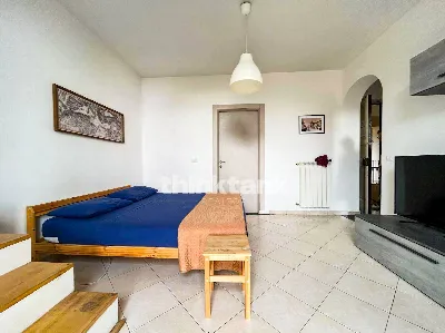 Appartamento in vendita a Catania, Centro ... - foto 6