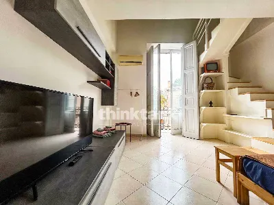 Appartamento in vendita a Catania, Centro ... - foto 7