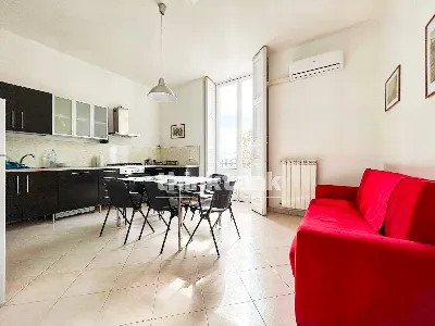 Appartamento in vendita a Catania, Centro ... - foto 8
