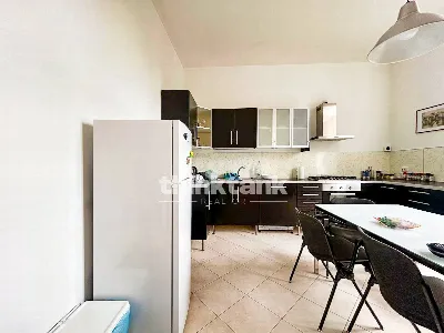 Appartamento in vendita a Catania, Centro ... - foto 9