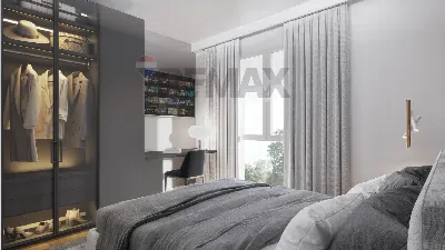 Appartamento in vendita a Bregnano - foto 10