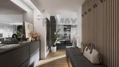 Appartamento in vendita a Bregnano - foto 10