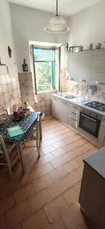 Appartamento a Viareggio