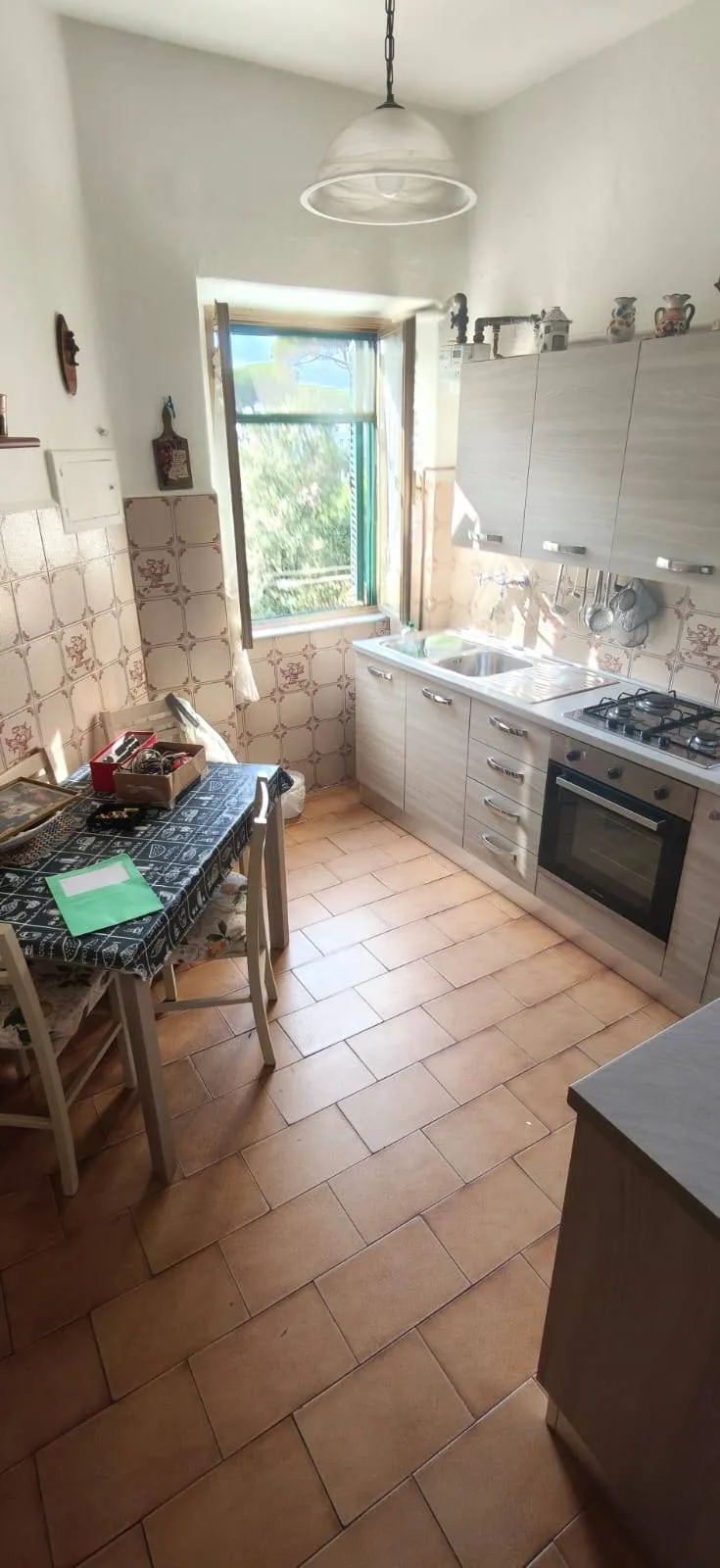 Appartamento in vendita a Viareggio - foto 1