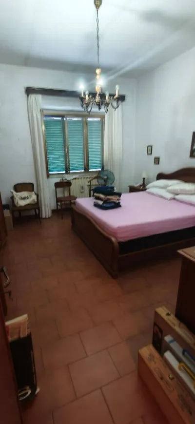 Appartamento in vendita a Viareggio - foto 10