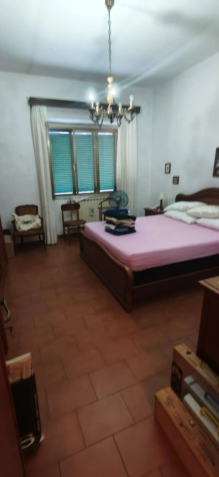 Appartamento in vendita a Viareggio - foto 10