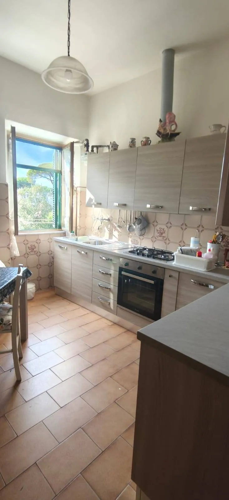 Appartamento in vendita a Viareggio - foto 2
