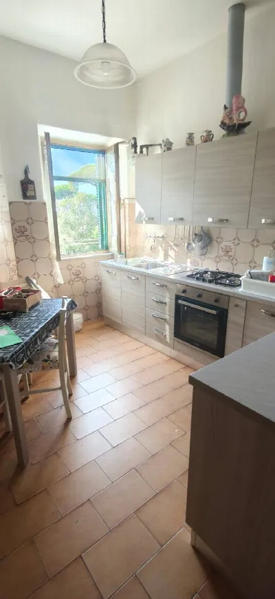 Appartamento in vendita a Viareggio - foto 3