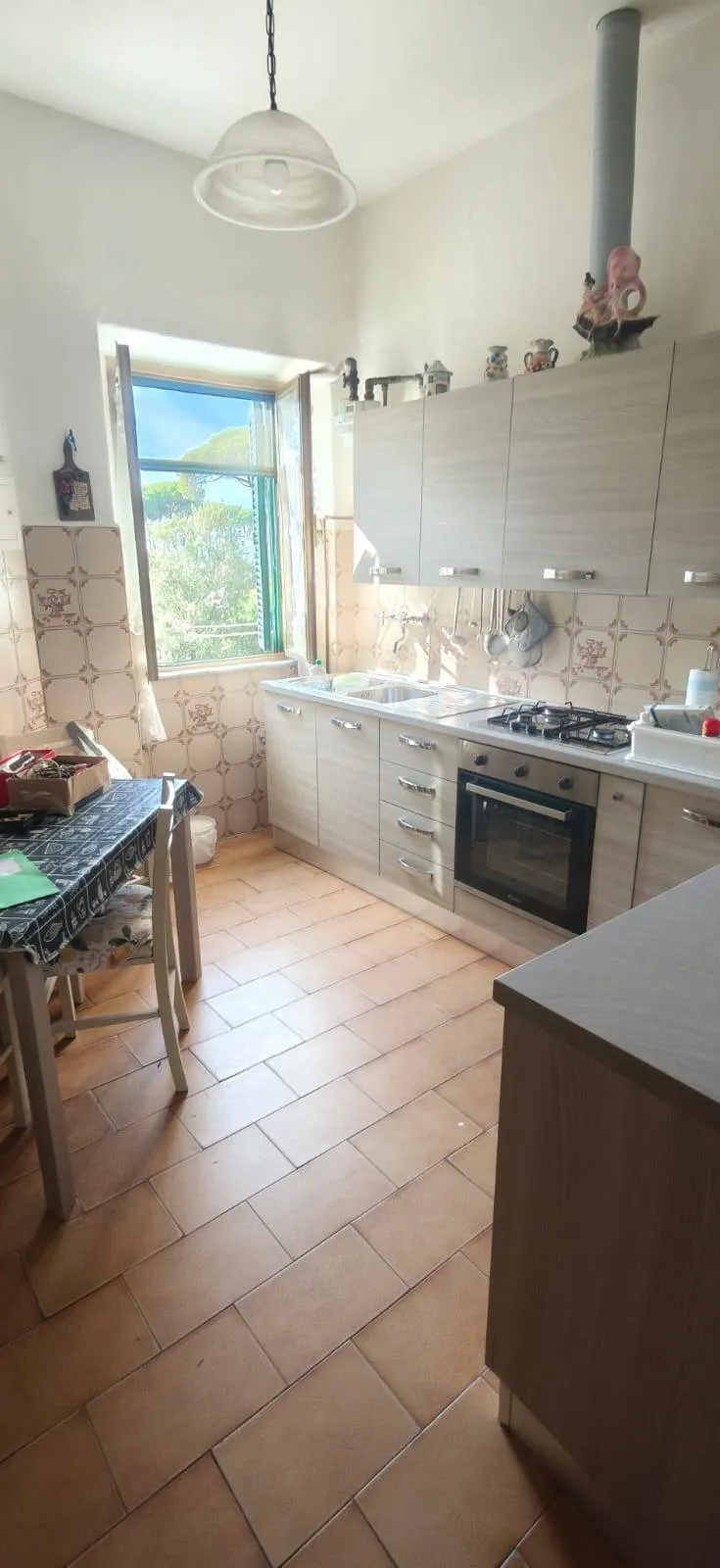 Appartamento in vendita a Viareggio - foto 3