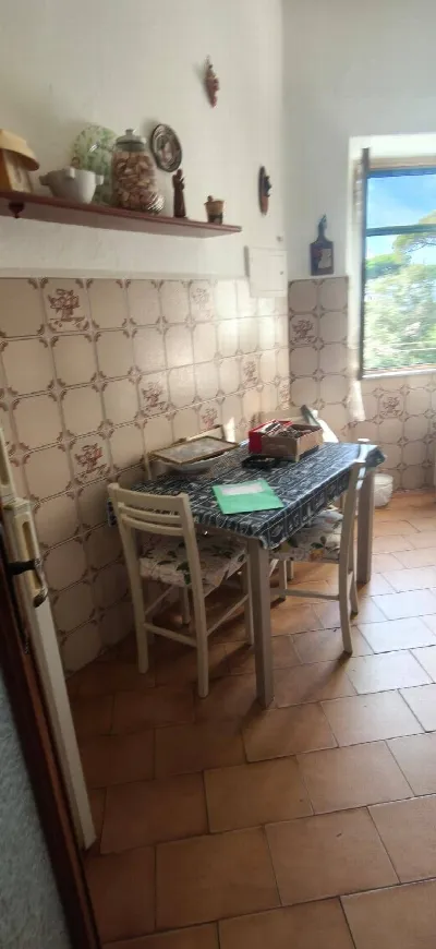 Appartamento in vendita a Viareggio - foto 4