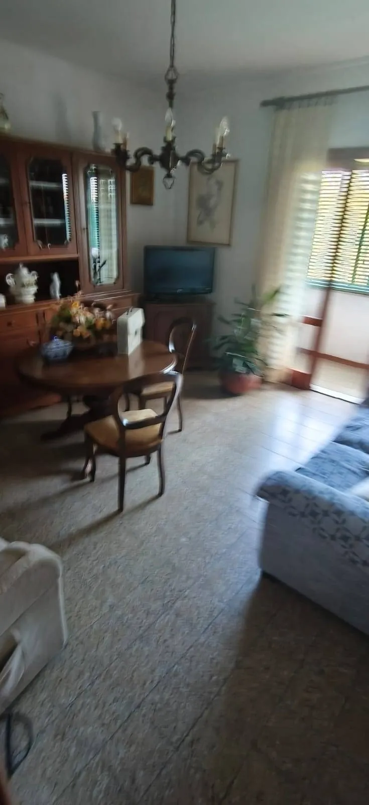 Appartamento in vendita a Viareggio - foto 5