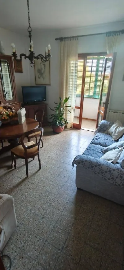 Appartamento in vendita a Viareggio - foto 6