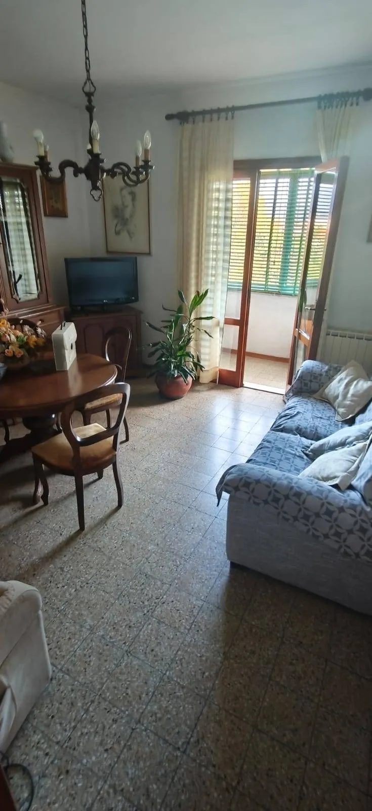 Appartamento in vendita a Viareggio - foto 6