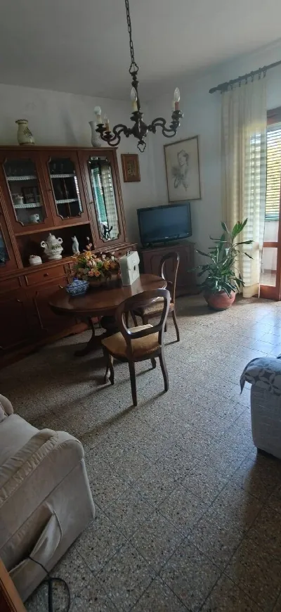 Appartamento in vendita a Viareggio - foto 7