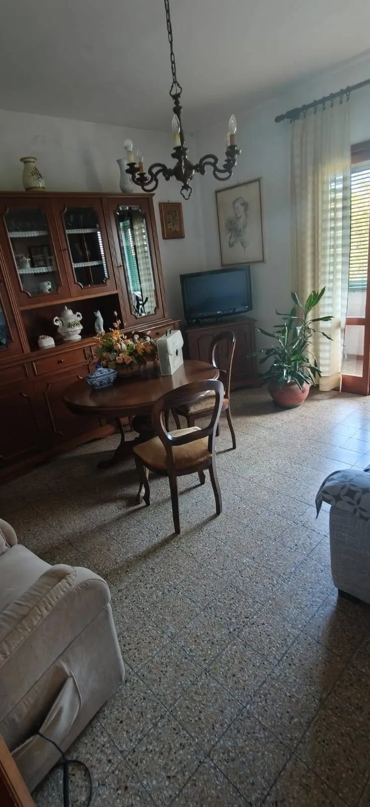 Appartamento in vendita a Viareggio - foto 7