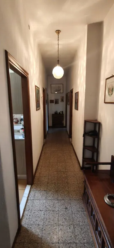 Appartamento in vendita a Viareggio - foto 8