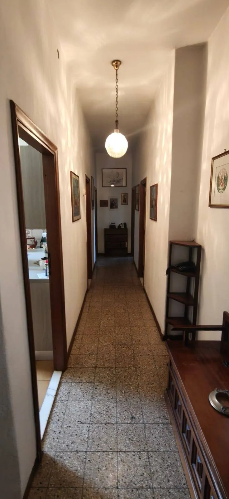 Appartamento in vendita a Viareggio - foto 8