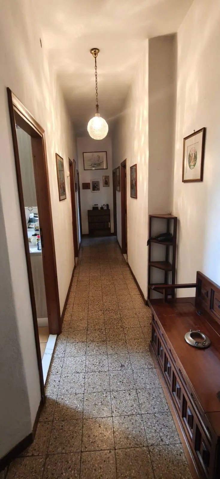Appartamento in vendita a Viareggio - foto 9