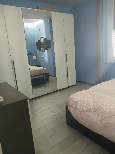 Appartamento in vendita a Viareggio - foto 10
