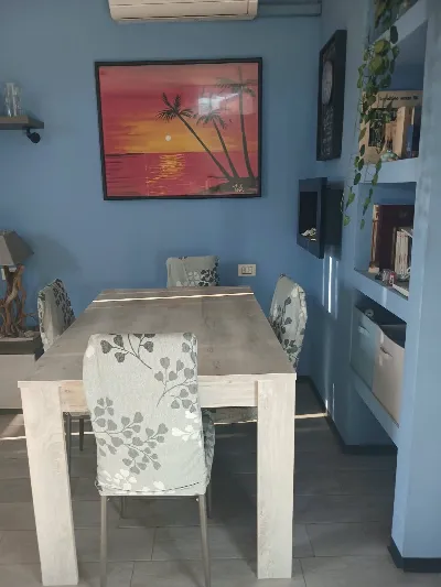 Appartamento in vendita a Viareggio - foto 4