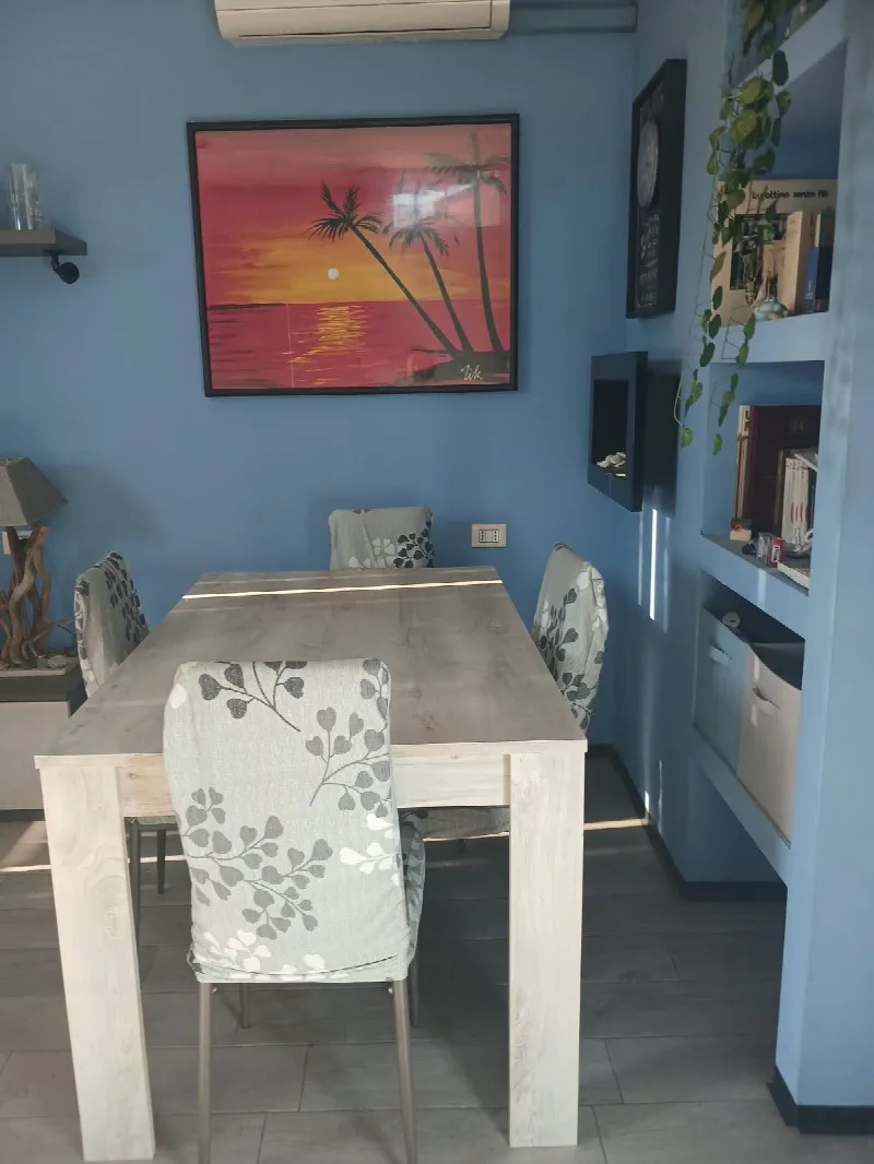 Appartamento in vendita a Viareggio - foto 4