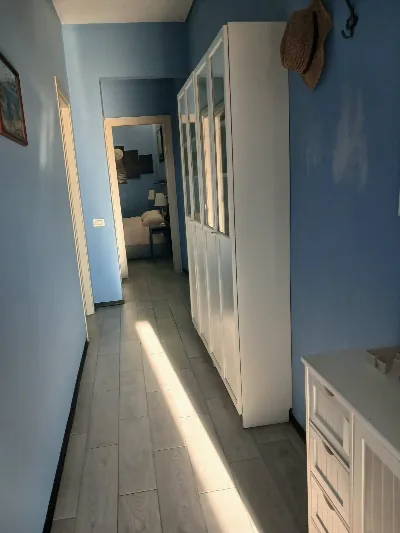 Appartamento in vendita a Viareggio - foto 5