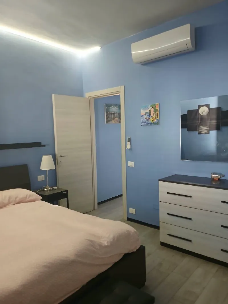 Appartamento in vendita a Viareggio - foto 9