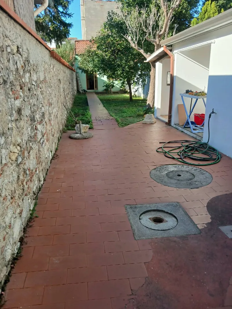 Casa Indipendente in vendita a Viareggio - foto 1