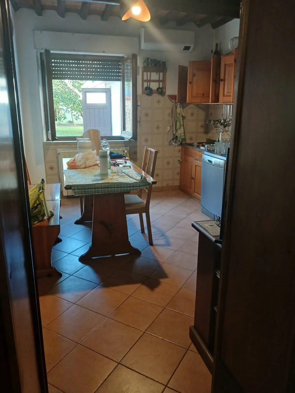 Casa Indipendente in vendita a Viareggio - foto 4