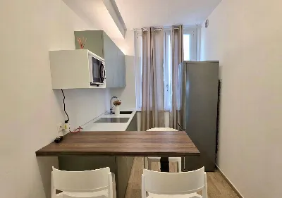 Appartamento in vendita a Civitanova March... - foto 1