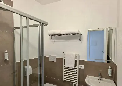 Appartamento in vendita a Civitanova March... - foto 10