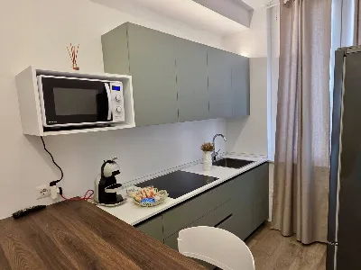 Appartamento in vendita a Civitanova March... - foto 2