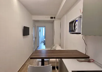 Appartamento in vendita a Civitanova March... - foto 3