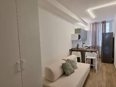 Appartamento in vendita a Civitanova March... - foto 4