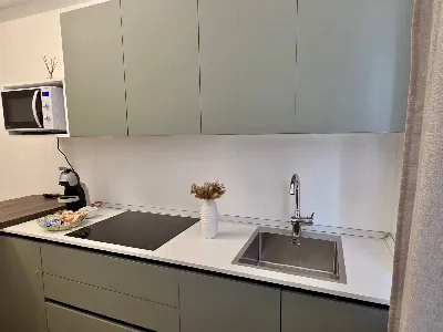 Appartamento in vendita a Civitanova March... - foto 5