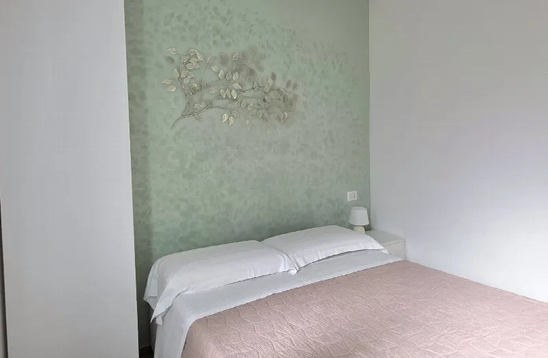 Appartamento in vendita a Civitanova Marche - foto 6