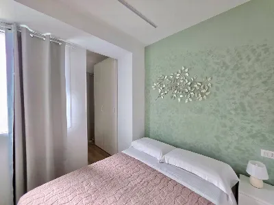 Appartamento in vendita a Civitanova March... - foto 7