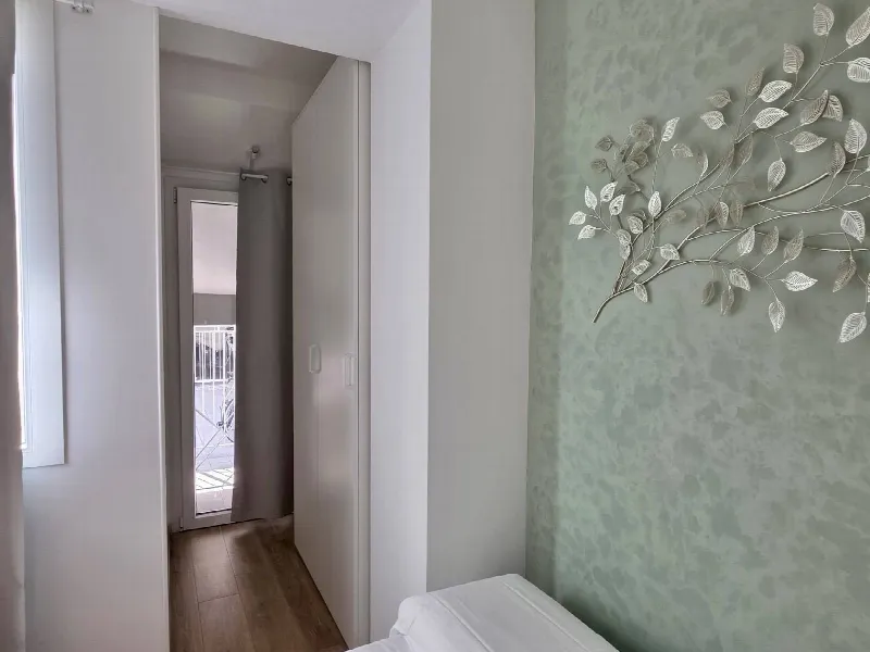 Appartamento in vendita a Civitanova Marche - foto 8